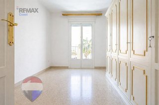 Piso en venta en La Malagueta - La Caleta en Málaga