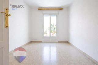 Piso en venta en La Malagueta - La Caleta en Málaga