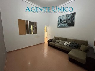 Piso en venta en Isleta en Palmas de Gran Canaria(Las)