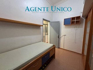 Piso en venta en Isleta en Palmas de Gran Canaria(Las)