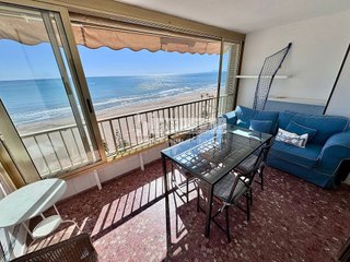 Piso en venta en Sant Antoni en Cullera