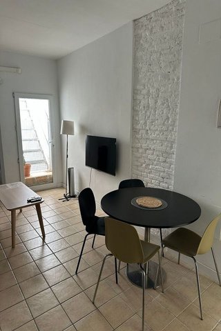 Piso en venta en Conde de Ureña - Monte Gibralfaro en Málaga