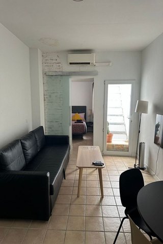Piso en venta en Conde de Ureña - Monte Gibralfaro en Málaga