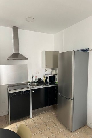 Piso en venta en Conde de Ureña - Monte Gibralfaro en Málaga