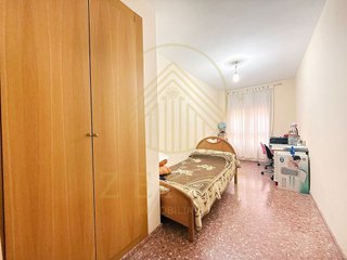 Piso en venta en Vilamarxant