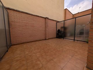 Piso en venta en Universidad en Ciudad Real