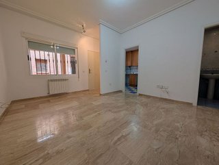 Piso en venta en Universidad en Ciudad Real