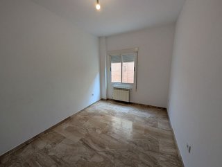 Piso en venta en Universidad en Ciudad Real
