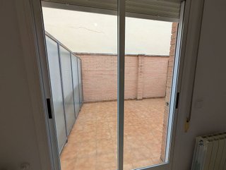 Piso en venta en Universidad en Ciudad Real