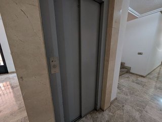 Piso en venta en Universidad en Ciudad Real