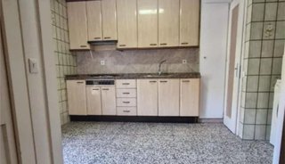 Piso en venta en Parque María Luisa - Huerta de la Salud - Giralda Sur en Sevilla