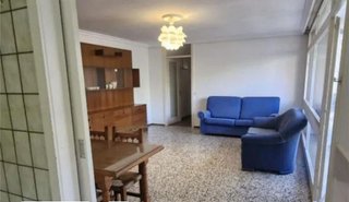 Piso en venta en Parque María Luisa - Huerta de la Salud - Giralda Sur en Sevilla