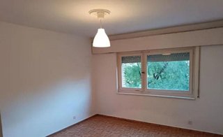 Piso en venta en Parque María Luisa - Huerta de la Salud - Giralda Sur en Sevilla
