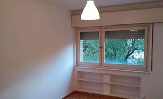 Piso en venta en Parque María Luisa - Huerta de la Salud - Giralda Sur en Sevilla