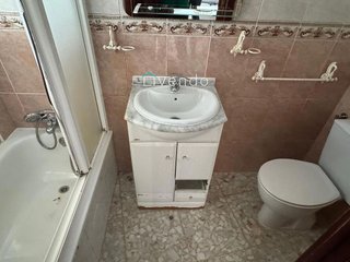 Piso en venta en Alcalá de los Gazules