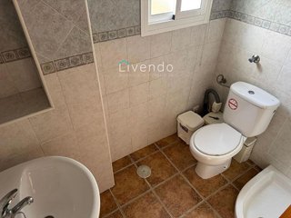 Piso en venta en Alcalá de los Gazules