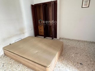 Piso en venta en Alcalá de los Gazules