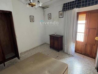 Piso en venta en Alcalá de los Gazules