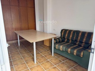 Piso en venta en Alcalá de los Gazules