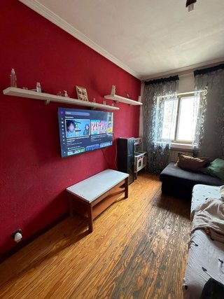 Piso en venta en Venta de Baños