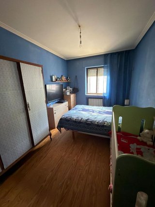 Piso en venta en Venta de Baños