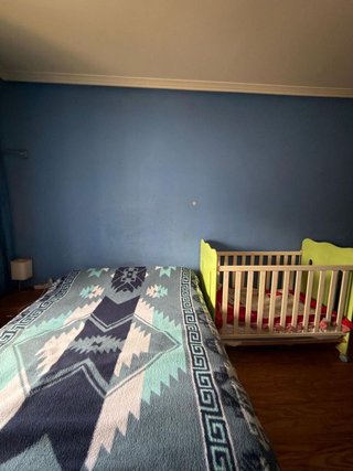 Piso en venta en Venta de Baños