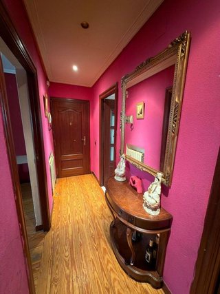 Piso en venta en Venta de Baños