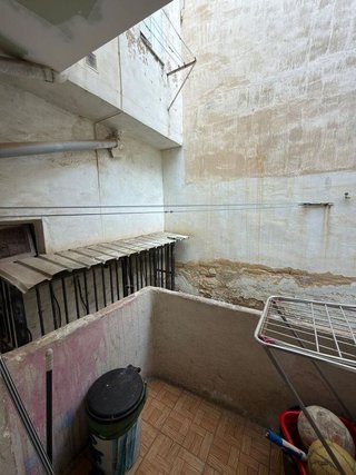 Piso en venta en Venta de Baños