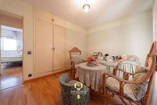 Piso en venta en Valleaguado - La Cañada en Coslada
