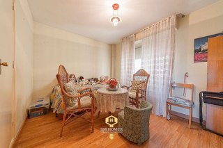 Piso en venta en Valleaguado - La Cañada en Coslada