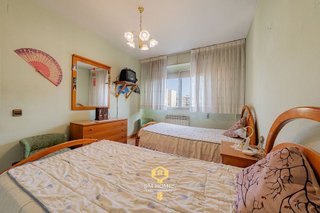 Piso en venta en Valleaguado - La Cañada en Coslada