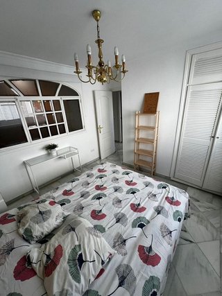 Piso en venta en Cruz Roja en Sevilla