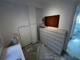 Piso en venta en Cruz Roja en Sevilla