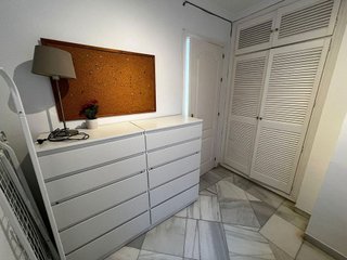 Piso en venta en Cruz Roja en Sevilla