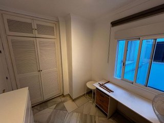 Piso en venta en Cruz Roja en Sevilla