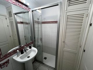 Piso en venta en Cruz Roja en Sevilla