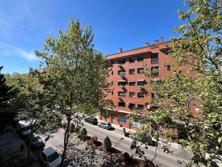 Piso en venta en Zona Estación - Centro en Tres Cantos
