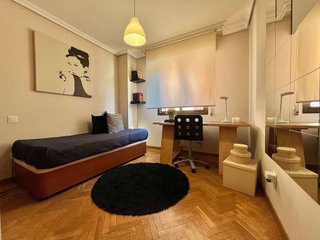 Piso en venta en Zona Estación - Centro en Tres Cantos