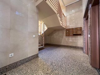 Piso en venta en Zona Estación - Centro en Tres Cantos