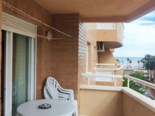 Piso en venta en Marina d'Or en Oropesa del Mar/Orpesa