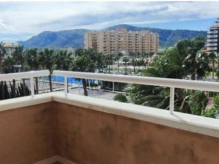 Piso en venta en Marina d'Or en Oropesa del Mar/Orpesa
