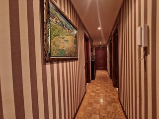 Piso en venta en Oeste en Logroño