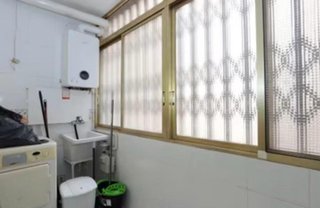 Piso en venta en Casco Histórico en Cartagena