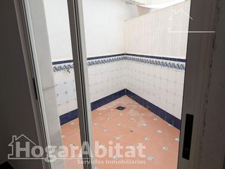 Piso en venta en Algemesí