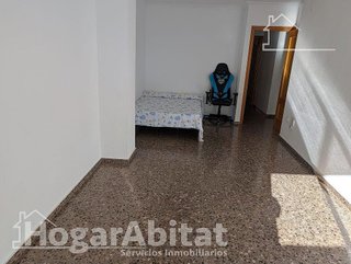 Piso en venta en Algemesí