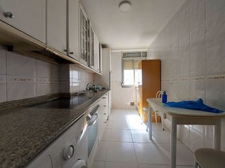 Piso en venta en Residencia en Logroño