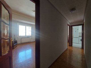 Piso en venta en Residencia en Logroño