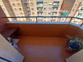 Piso en venta en Residencia en Logroño