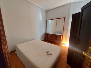 Piso en venta en Residencia en Logroño