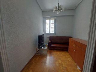 Piso en venta en Residencia en Logroño